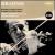 Brahms: Violin Sonatas and Viola Sonatas von Oscar Shumsky