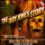 The Indy Jones Story: Original Soundtrack von Global Stage Orchestra