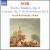 Fernando Sor: Twelve Studies; Fantasie; Six Divertimenti von Goran Krivokapic