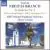 Luis de Freitas Branco: Orchestral Works, Vol. 1 von Alvaro Cassuto