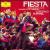 Fiesta von Gustavo Dudamel