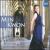 Schubert: Sonata in D major; Liszt: Don Juan Fantasy; Gnomenreigen von Min Kwon