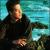 Chopin: Ballades and Fantasies von Peter Miyamoto