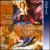 Biber: Rosenkranz Sonaten [Hybrid SACD] von Riccardo Minasi