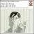 Shostakovich: Preludes & Ballet Suite [Hybrid SACD] von Hermitage Chamber Orchestra