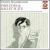 Shostakovich: Preludes & Ballet Suite [Hybrid SACD] von Hermitage Chamber Orchestra