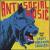 Anti-Social Music... Sings The Great American Songbook von Anti-Social Music