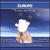 Europe, Hymn and Duty von Demetrios Katis