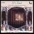 Bach: Sonatas for violin & harpsichord von Igor Oistrakh