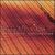 Ariel View: Tone Poems for Violin and Piano von Karen Bentley
