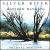 Silver River: Matthew Manning playing music by Michael McGlynn von Matthew Manning