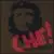 Che!: A Musical Biography by Miguel Corella von Nokuthula Ngwenyama