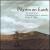 Pilgrim on Earth von Peter B. Allen