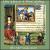 One Day as I Went Riding von The Sherwood Consort