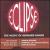 Eclipse: The Music of Bernard Rands von Paul Thomas