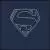 Superman: The Music (1978-1988) von Various Artists