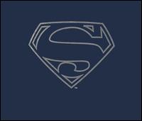Superman: The Music (1978-1988) von Various Artists