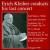 Erich Kleiber Conducts His Last Concert von Erich Kleiber