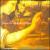 Daniele Garella: Alquimia von Various Artists