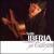 Albéniz: Suite Iberia von Canizares