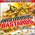 Inglorious Bastards [Severin Films Soundtrack] von Various Artists