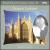 British Church Composer Series Vol. 11: Francis Jackson von York Minster Choir