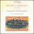 Clementi: Sonatas for the Pianoforte von Jos van Immerseel