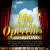 100 Chansons Operettes von Various Artists