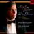 Mozart: Airs d'Opéras von Pierre-Alain Savary