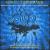 Lowell Liebermann: Quintets; Six Songs von Various Artists