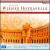 Musik der Wiener Hofkapelle von Various Artists