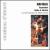 Rameau: Pygmalion: Nélée & Myrthis von William Christie