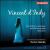 Vincent d'Indy: Orchestral Works, Vol. 1 von Rumon Gamba