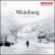 Mieczysaw Weinberg: Concertos von Thord Svedlund