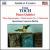 Ernst Toch: Piano Quintet von Spectrum Concerts Berlin