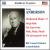 Leroy Anderson: Orchestral Music, Vol. 3 von Leonard Slatkin