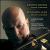 Bloch, Lees: Violin Concertos von Elmar Oliveira