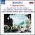 Gioachino Rossini: L'inganno felice von Alberto Zedda