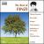 The Best of Finzi von Various Artists