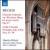 Reger: Organ Works, Vol. 8 von Martin Welzel