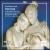 Jean-Baptiste Lully: Psyché von Various Artists