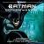 Batman Gotham Knight [Soundtrack from the DC Universe Animated Original Movie] von Various Artists
