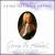 Händel: Fireworks Music; Water Music; Concerti Grossi; The Messiah [Box Set] von Various Artists