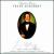 Schubert: Symphonies Nos. 5 & 8 "Unfinished"; Trout Quintet; Death and the Maiden [Box Set] von Various Artists