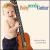 Baby Needs Guitar: Classical Guitar For Little Ears von Various Artists