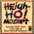 Heigh-Ho! Mozart von Various Artists