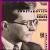 Shostakovich: Complete Songs, Vol. 3 (1922-1942) von Various Artists