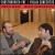 Shostakovich: Violin Concertos von Dmitri Kogan