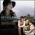 Brideshead Revisited [2008 Score] von Original Score