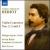 Charles-Auguste de Bériot: Violin Concertos Nos. 2, 3 and 5 von Philippe Quint